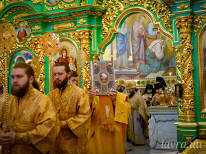 IMG_20251214_114100_684