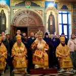 IMG_20251214_114104_434