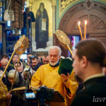 IMG_20251214_114108_802