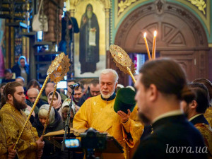 IMG_20251214_114108_802