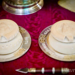 IMG_20251214_114119_786