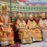 IMG_20251214_114122_191