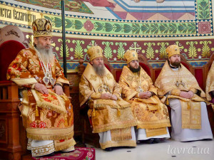 IMG_20251214_114122_191