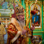 IMG_20251214_114126_904