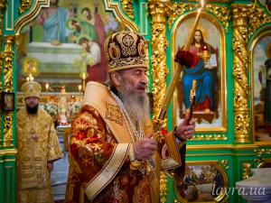 IMG_20251214_114126_904