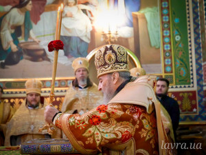 IMG_20251214_114137_371