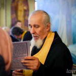 IMG_20251214_114144_413