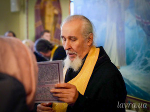 IMG_20251214_114144_413