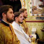 IMG_20251214_114149_813