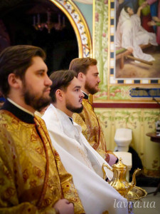 IMG_20251214_114149_813