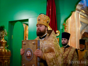 IMG_20251214_114154_550