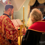 IMG_20251216_192539_778