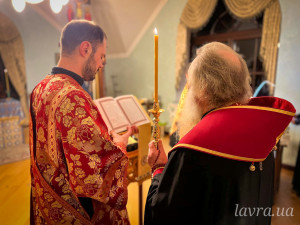 IMG_20251216_192539_778