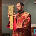 IMG_20251216_192539_861