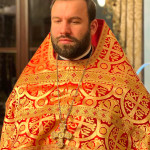 IMG_20251216_192540_140