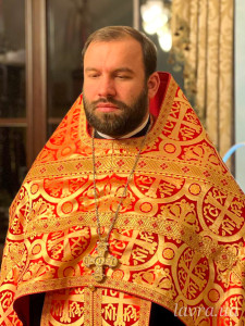 IMG_20251216_192540_140