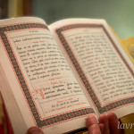 IMG_20251216_192540_209