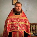 IMG_20251216_192540_237