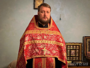 IMG_20251216_192540_237