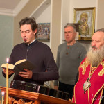 IMG_20251216_192540_545