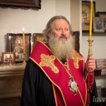 IMG_20251216_192540_629