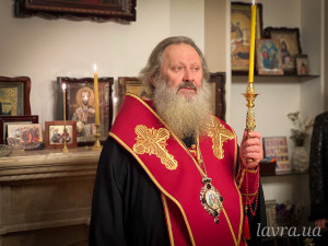 IMG_20251216_192540_629