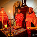 IMG_20251216_192545_023