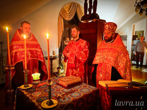 IMG_20251216_192545_023