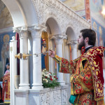 IMG_20251217_134524_764