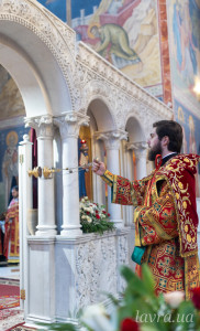 IMG_20251217_134524_764