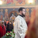 IMG_20251217_134528_128