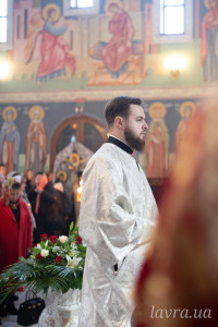 IMG_20251217_134528_128