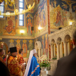 IMG_20251217_134534_875