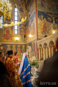 IMG_20251217_134534_875