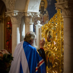 IMG_20251217_134537_563