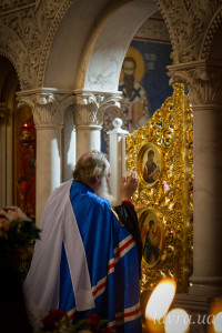 IMG_20251217_134537_563