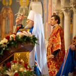 IMG_20251217_134539_876