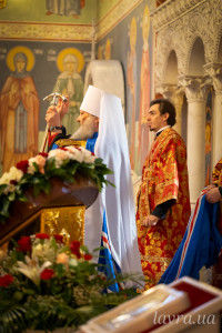 IMG_20251217_134539_876