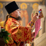 IMG_20251217_134547_077