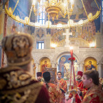 IMG_20251217_134555_870