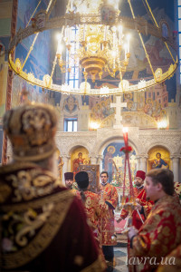 IMG_20251217_134555_870