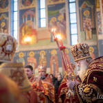 IMG_20251217_134559_148