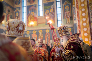 IMG_20251217_134559_148