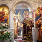 IMG_20251217_134601_491 (1)