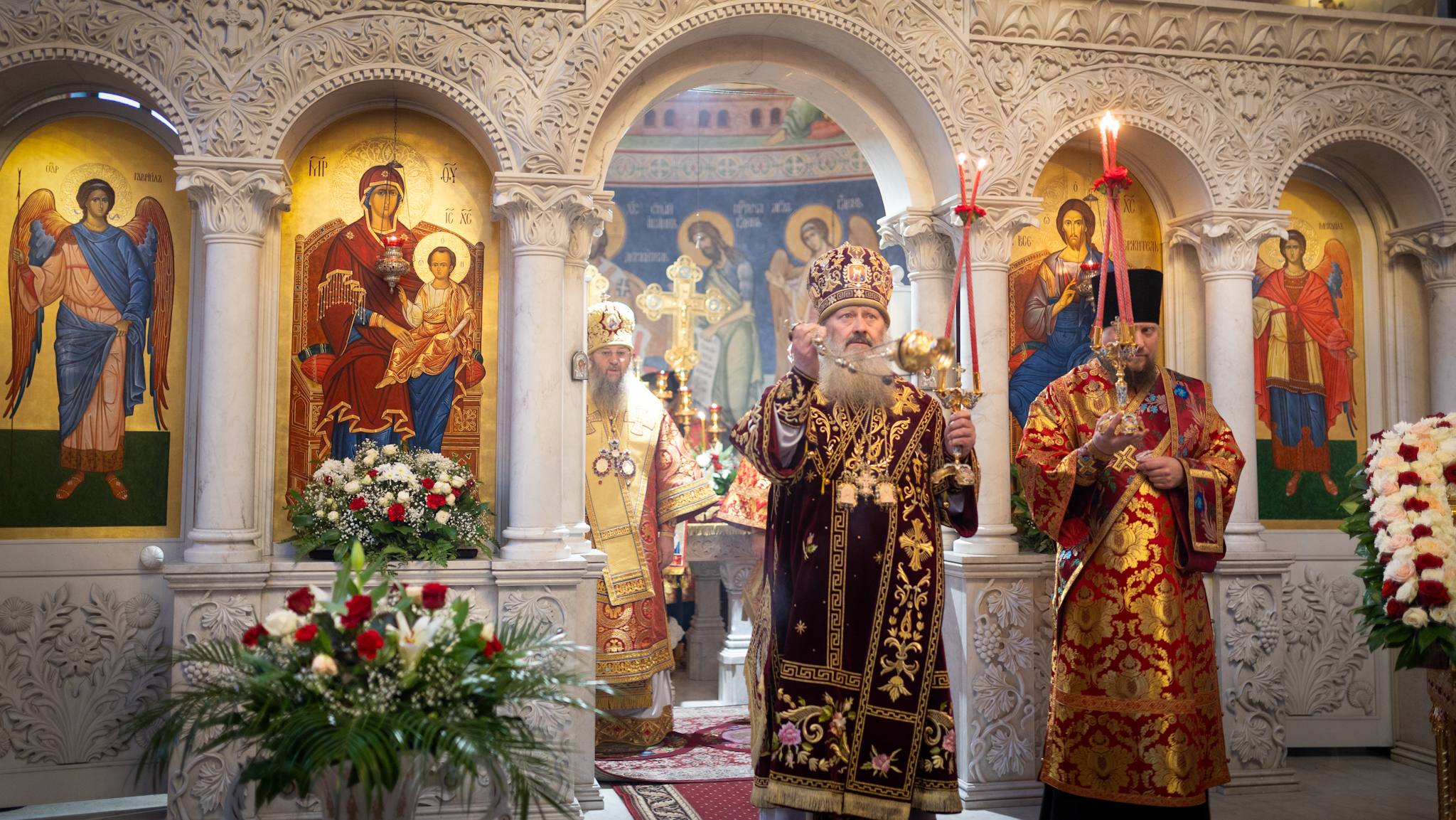 IMG_20251217_134601_491 (1)