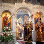 IMG_20251217_134601_491