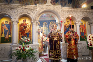 IMG_20251217_134601_491