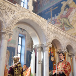 IMG_20251217_134608_471