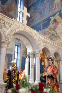 IMG_20251217_134608_471