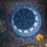 IMG_20251217_134610_758